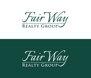 Logo Design by Soonia for this project | Design: #32487260