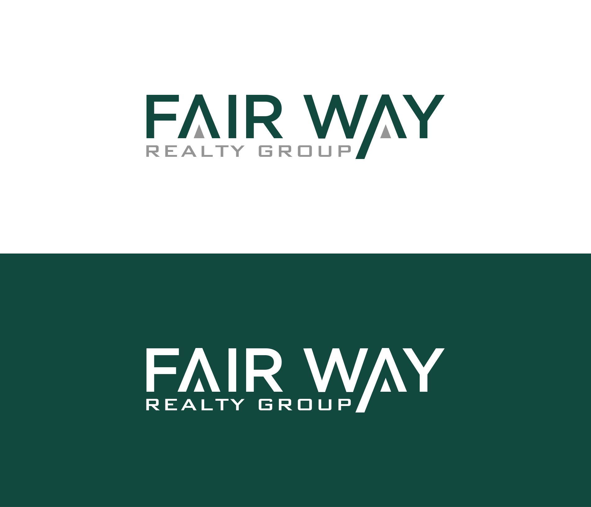 Logo Design by Soonia for this project | Design #32487261