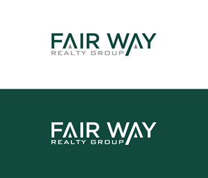 Logo Design by Soonia for this project | Design: #32487261