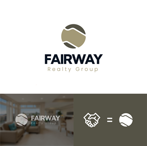 Logo Design by Ega W