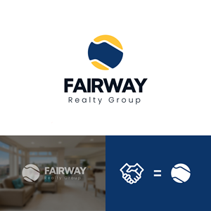 Logo Design by Ega W for this project | Design: #32492117