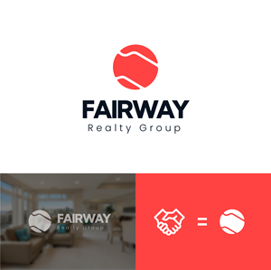 Logo Design by Ega W for this project | Design: #32492118