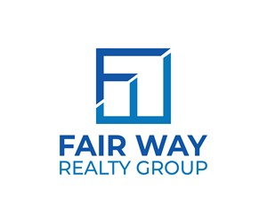 Logo Design by Marsan  Effendi for this project | Design: #32529813