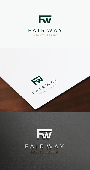 Logo Design by IMilenovic for this project | Design: #32485799