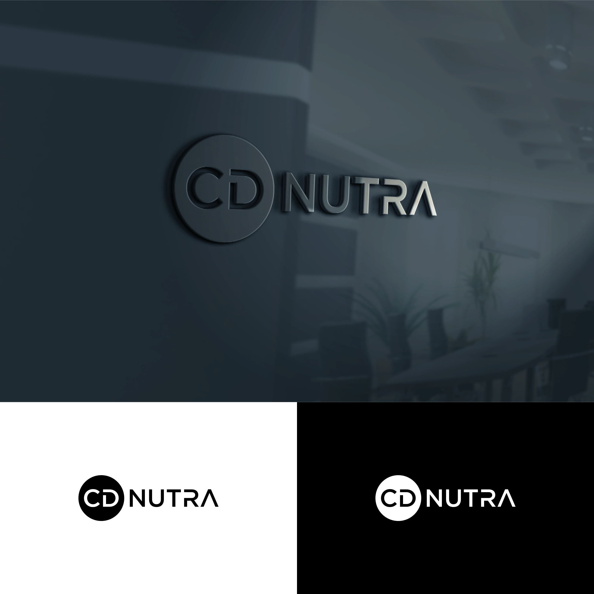 Wix Design by B.O_studio for this project | Design #32531363