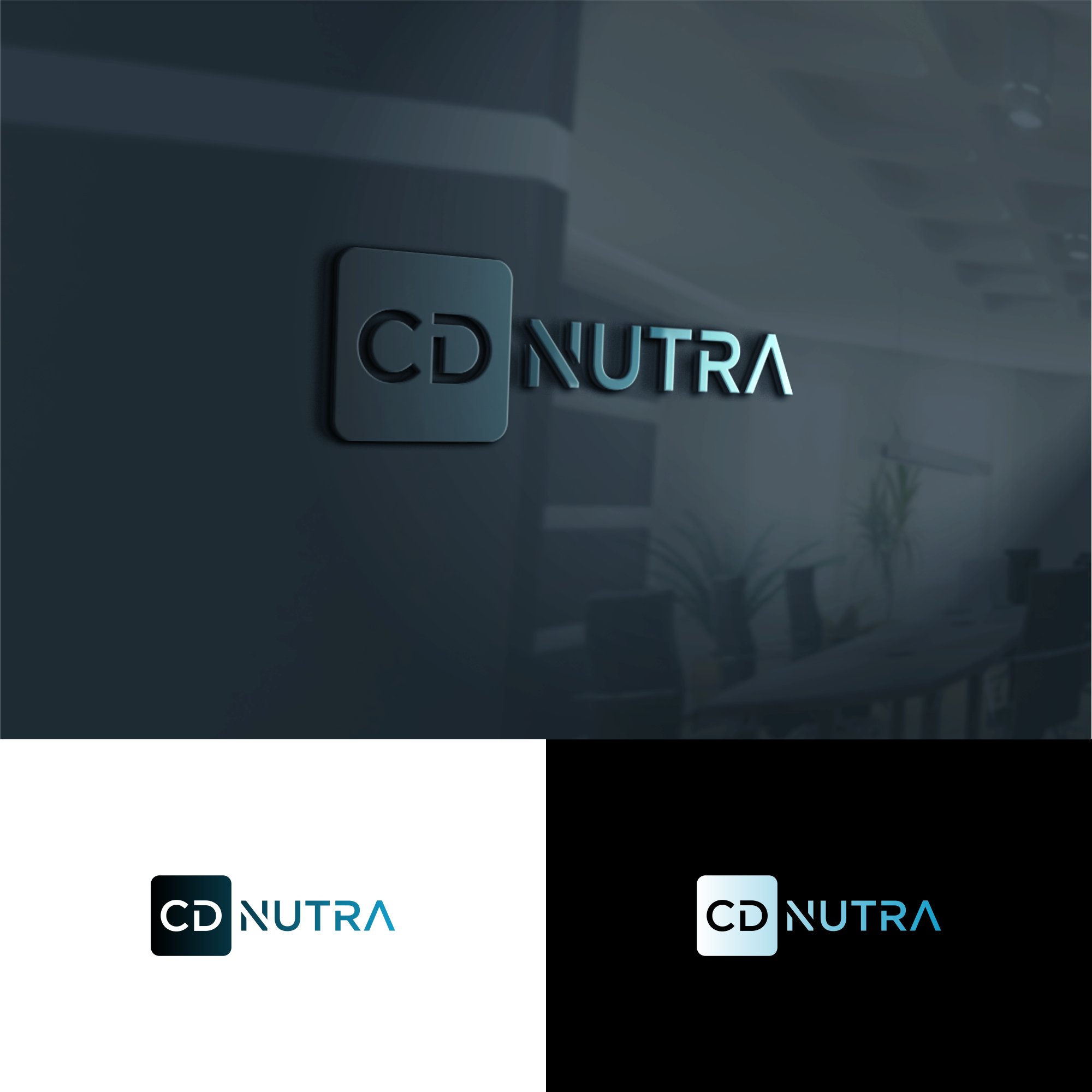 Wix Design by B.O_studio for this project | Design #32531420