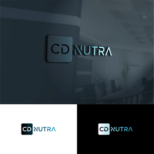 Wix Design by B.O_studio for this project | Design: #32531420