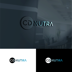 Wix Design by B.O_studio for this project | Design: #32531440