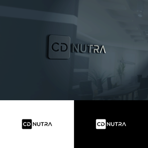 Wix Design by B.O_studio for this project | Design: #32531466