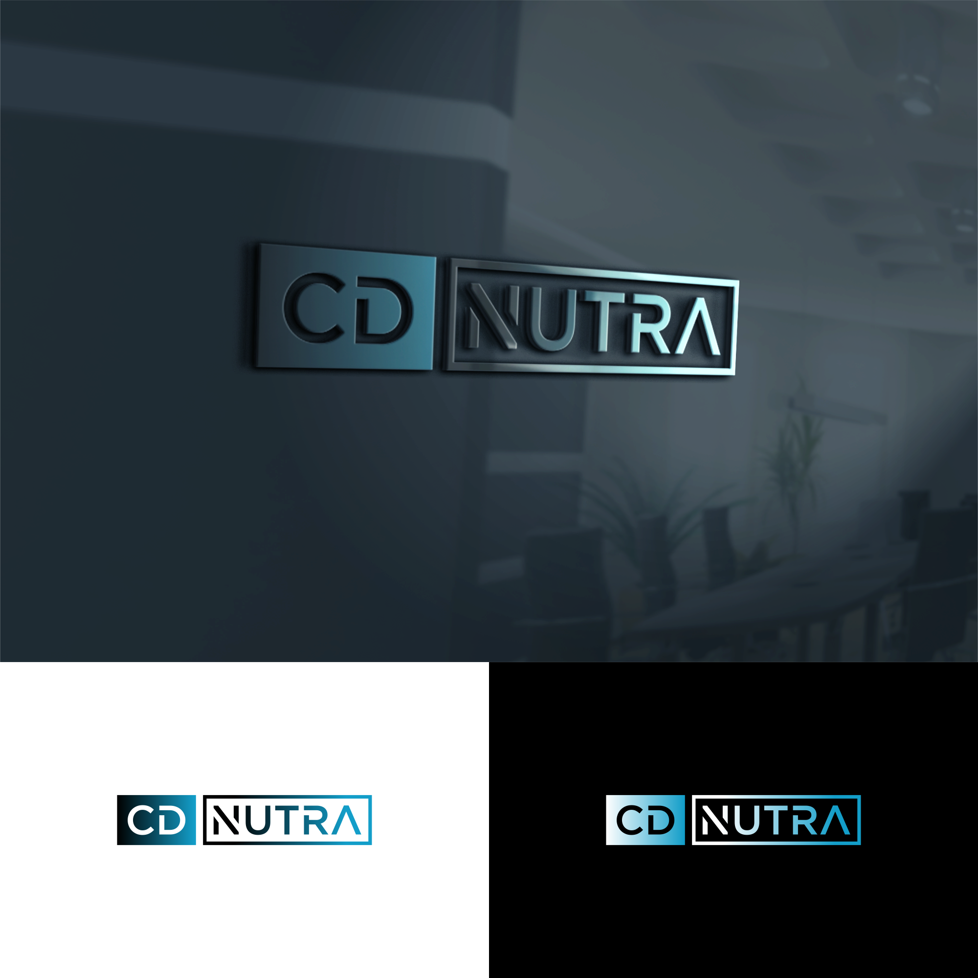 Wix Design by B.O_studio for this project | Design #32531502