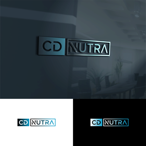 Wix Design by B.O_studio for this project | Design: #32531502