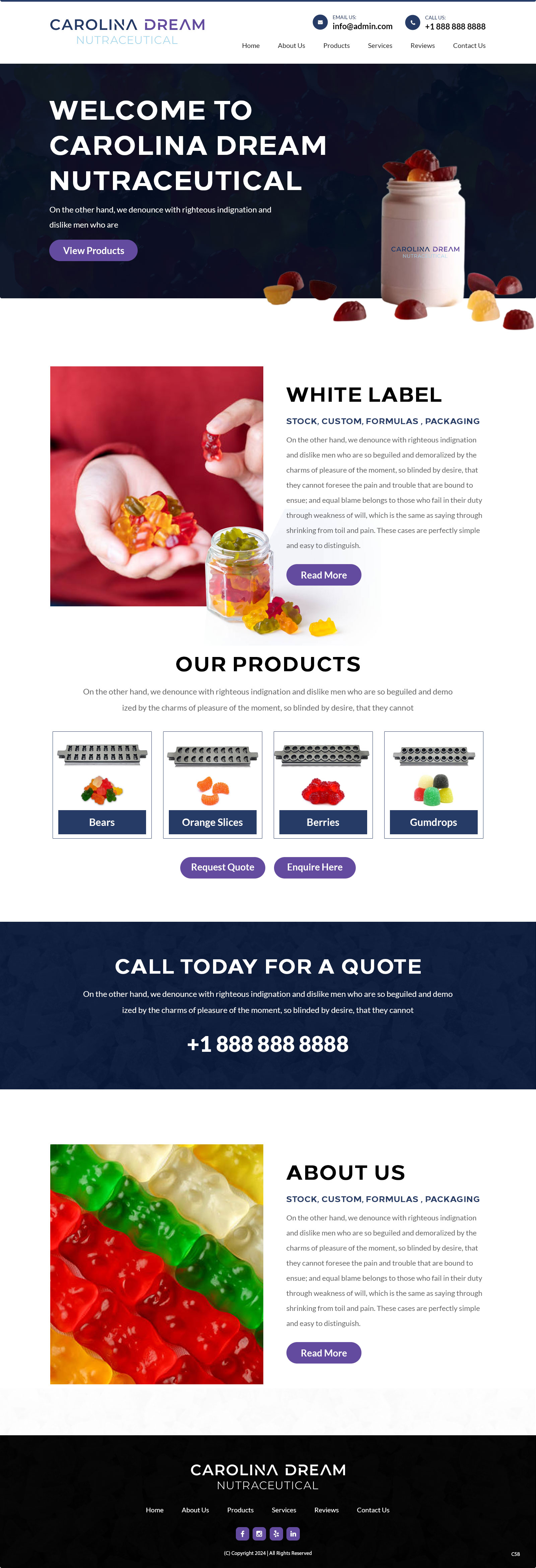 Design Wix par pb pour ce projet | Design #32491844
