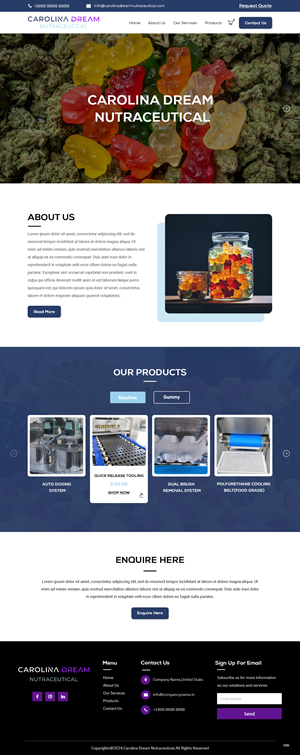 Design Wix par pb pour ce projet | Design : #32491845