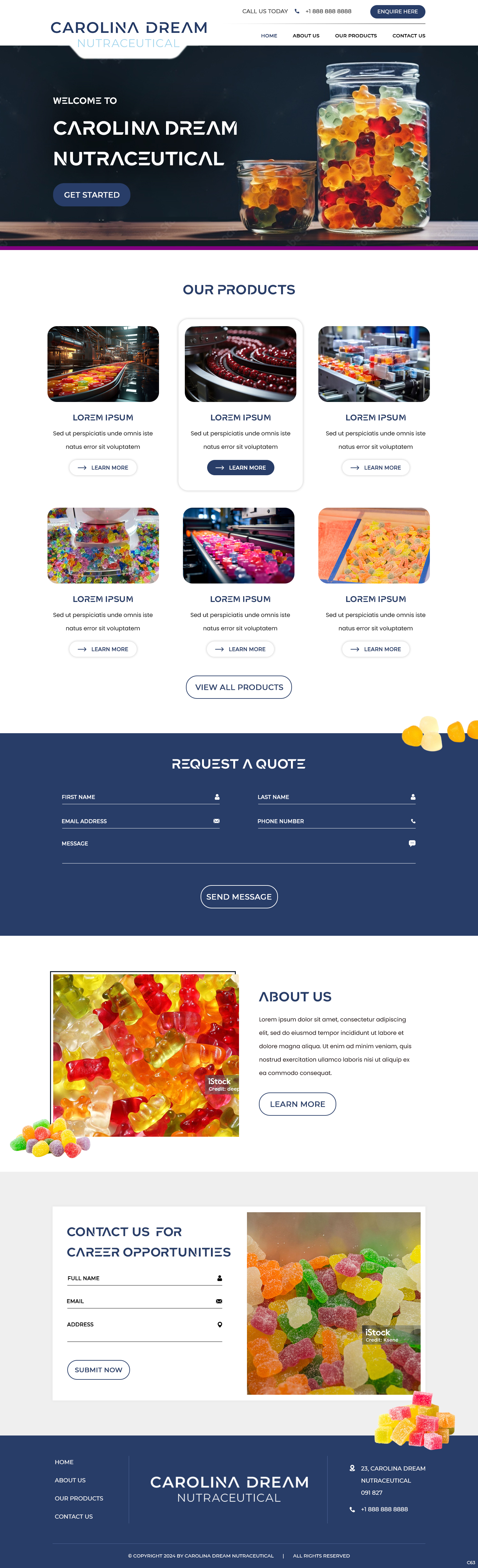 Design Wix par pb pour ce projet | Design #32550850