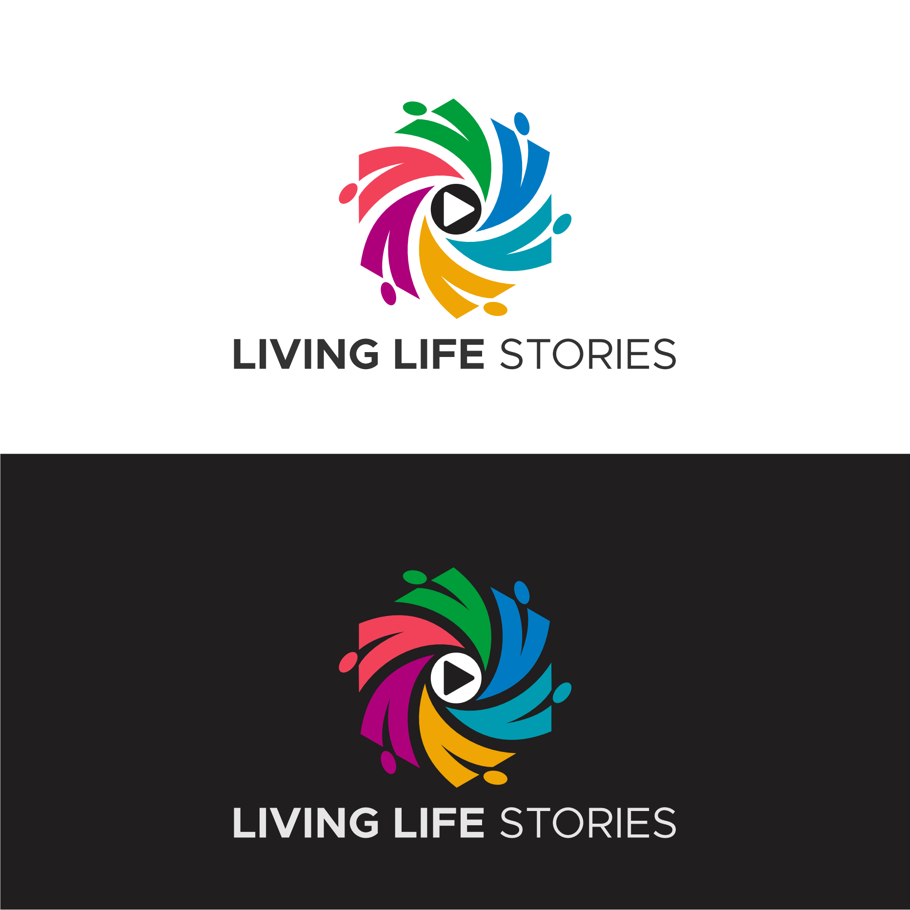 Logo Design by Ce_art for this project | Design #32497062
