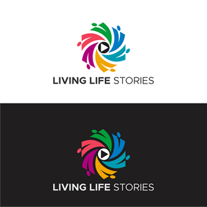 Logo Design by Ce_art