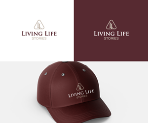 Logo Design by METHODEMAN