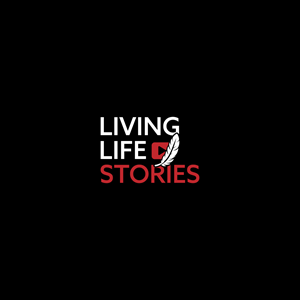 Logo Design by Ahnaf Labib