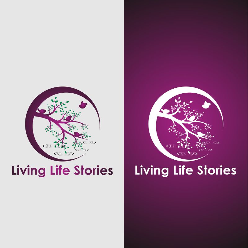 Logo Design by abiyadun for this project | Design #32506724
