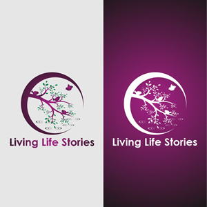 Logo Design by abiyadun