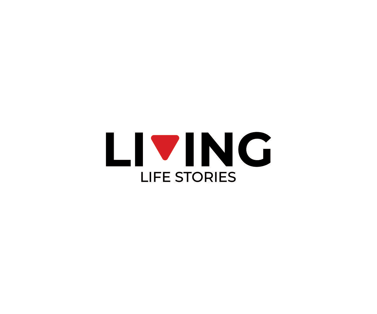 Logo Design by joe99_Art for this project | Design #32492606