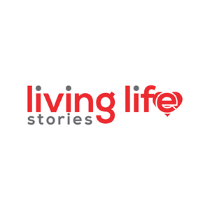 Logo Design by MST, Chamali