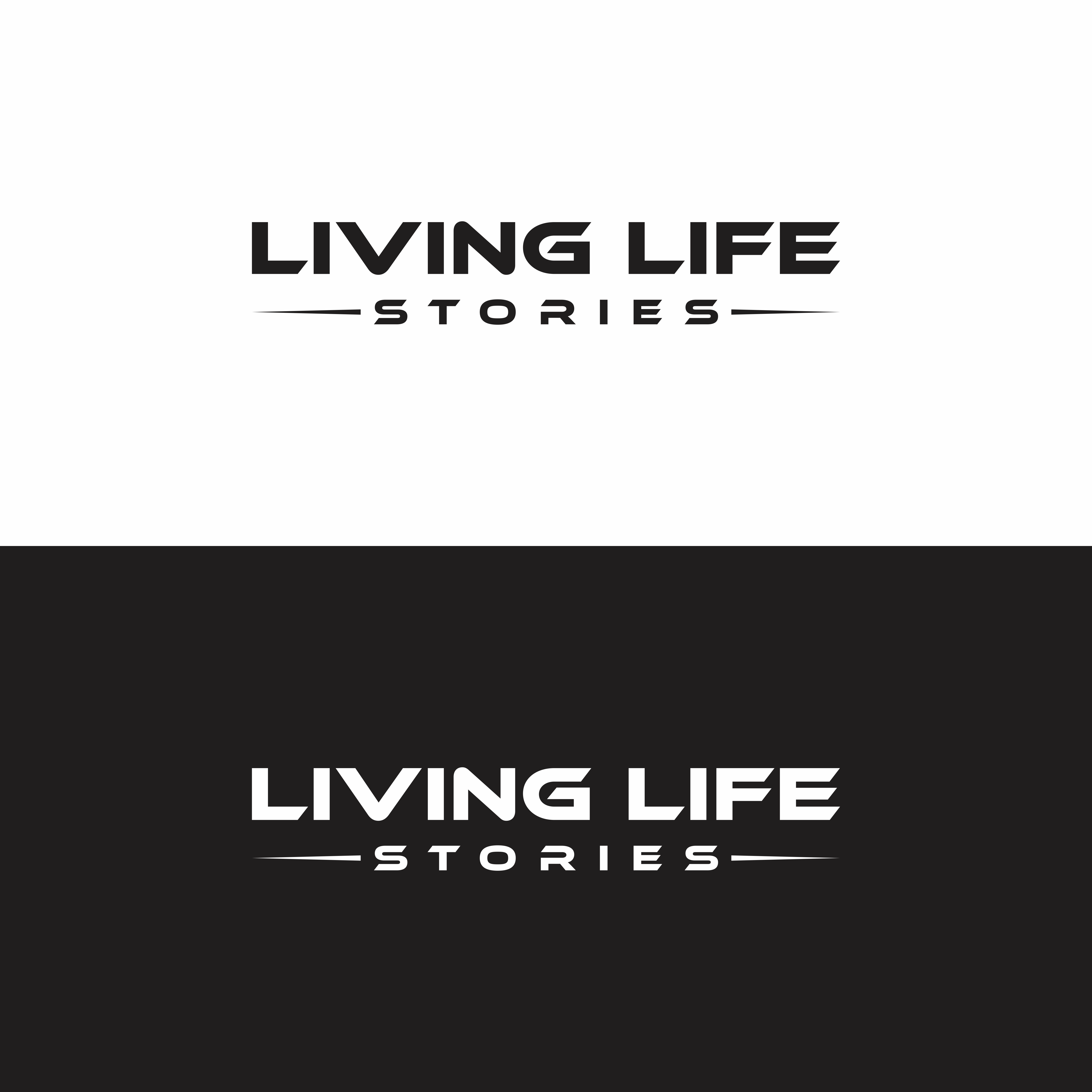 Logo Design by cahdesign for this project | Design #32496190