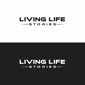 Logo Design by cahdesign