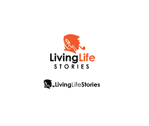 Logo Design by jose_luiz