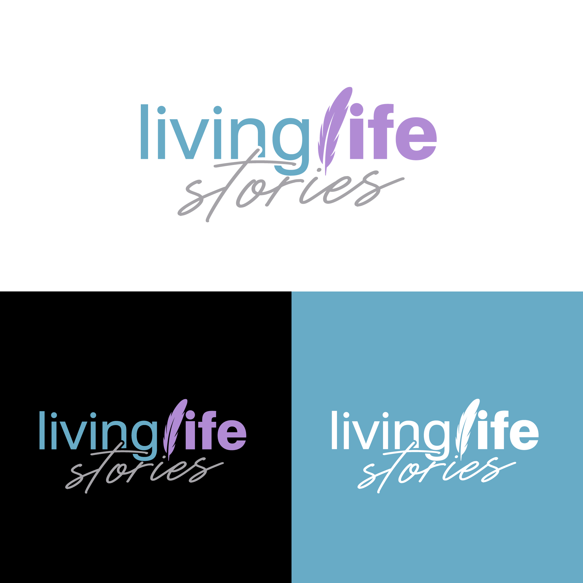 Diseño de Logo por enriquecoello_24 para este proyecto | Diseño #32485338