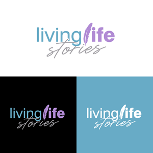 Logo Design by enriquecoello_24