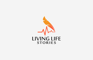 Logo Design by Mahdiduri