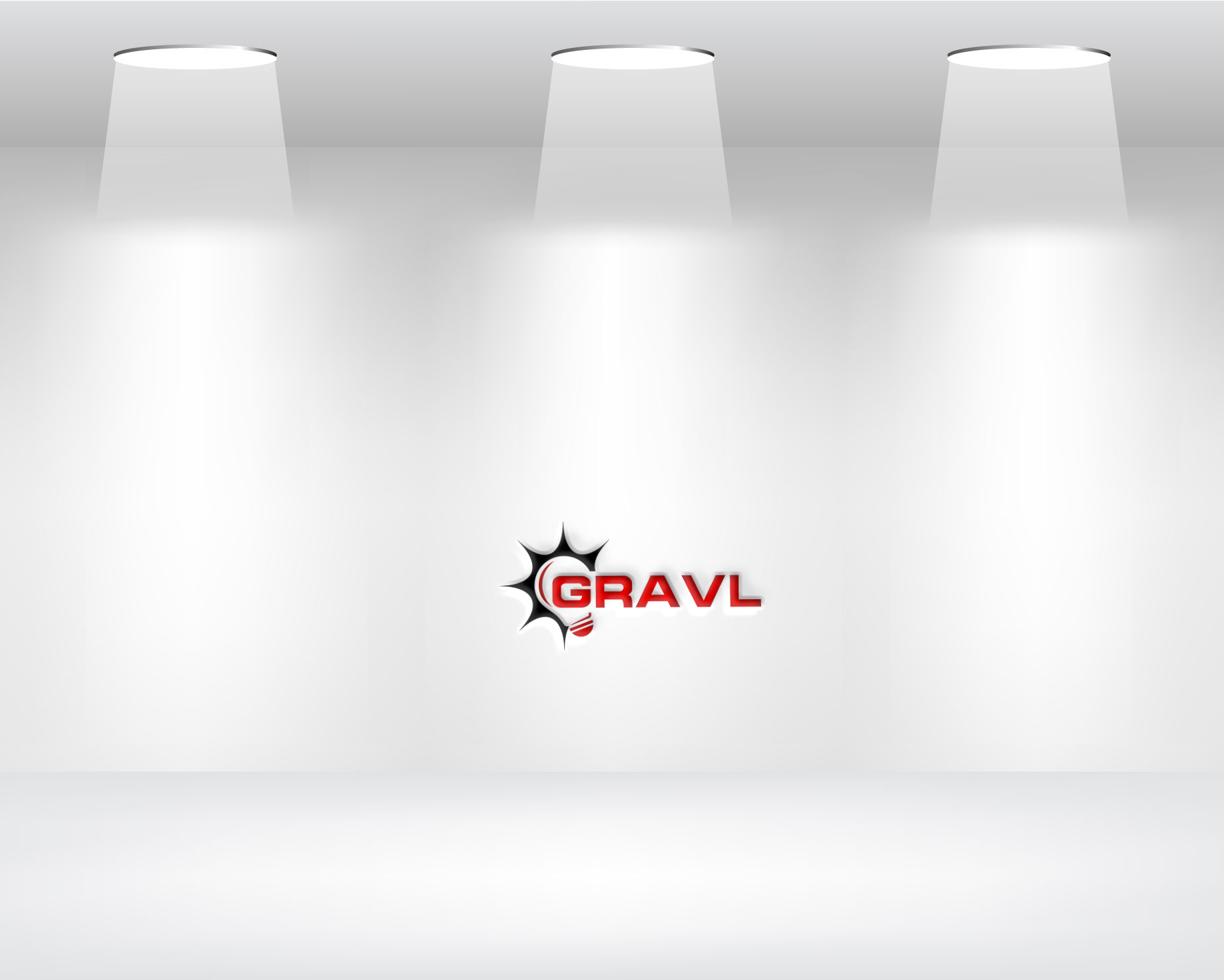 Design de Logo par Daniel Khan pour ce projet | Design #32489532