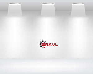 Logo Design by Daniel Khan for this project | Design: #32489532
