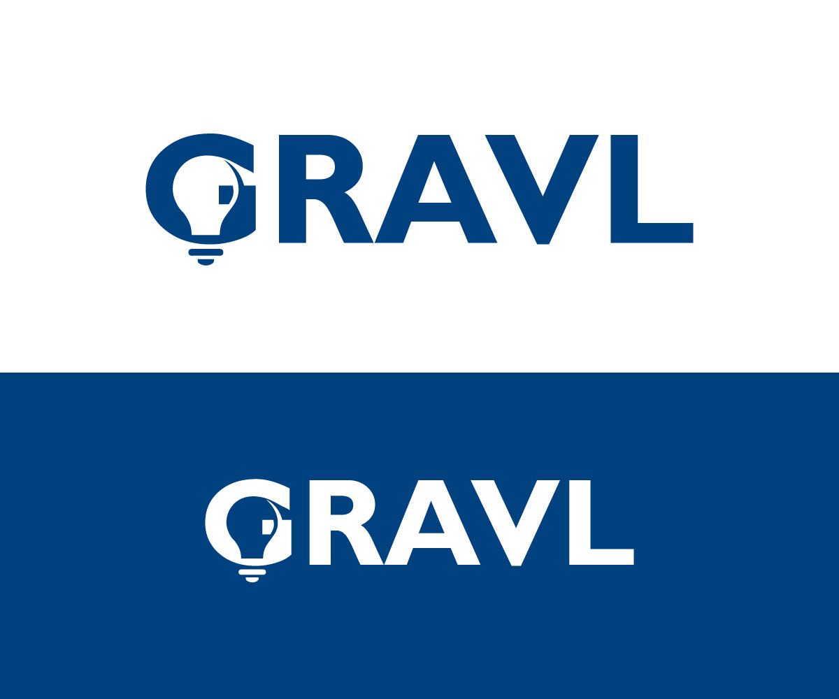 Logo-Design von Kavth für dieses Projekt | Design #32532003