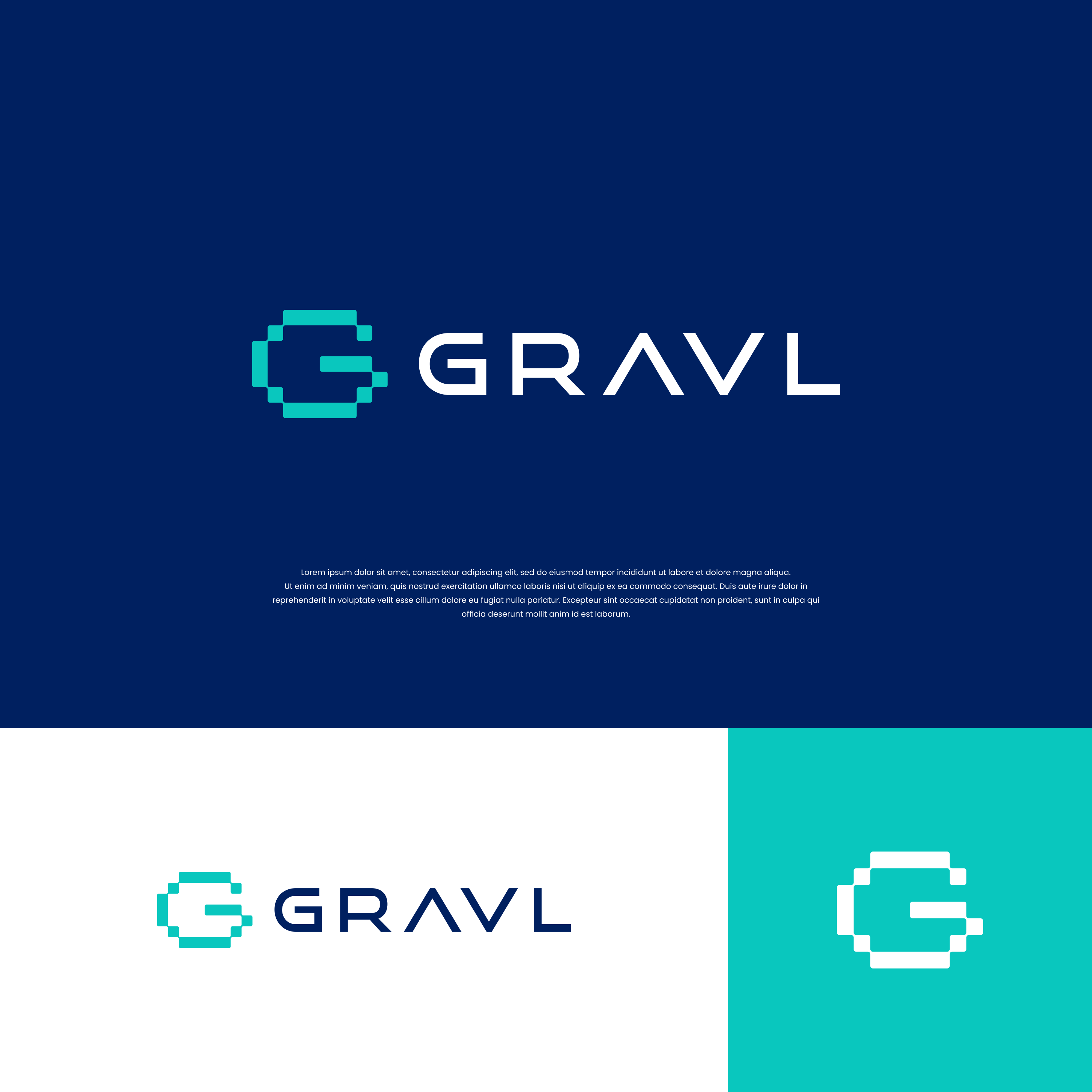 Logo Design by ge.logo for this project | Design #32495511