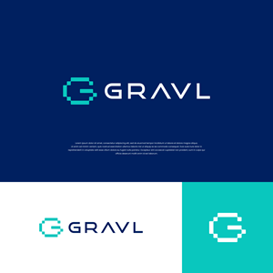 Logo Design by ge.logo for this project | Design: #32495511
