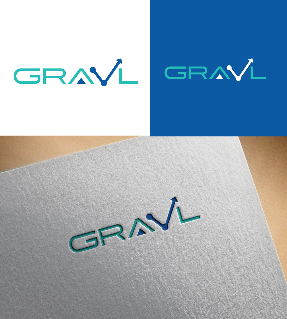 Logo-Design von RA-bica für dieses Projekt | Design #32505788