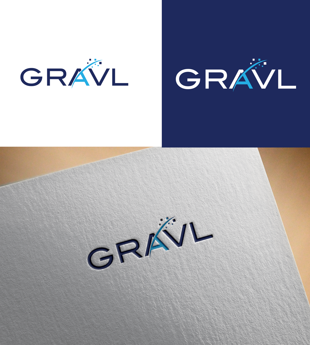 Logo Design by RA-bica for this project | Design #32505881