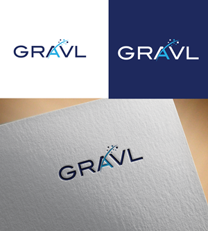Logo Design by RA-bica for this project | Design: #32505881