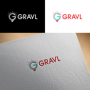 Logo Design by RA-bica for this project | Design: #32511503