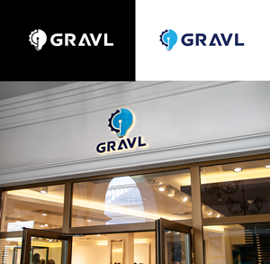 Logo Design by RA-bica for this project | Design: #32511505