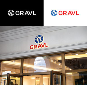 Logo Design by RA-bica for this project | Design: #32511506