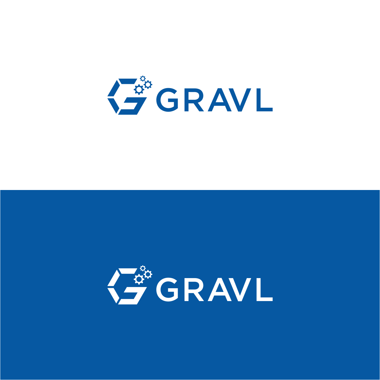 Logo Design by Kaze56 for this project | Design #32506069