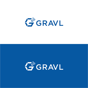 Logo Design by Kaze56 for this project | Design: #32506069