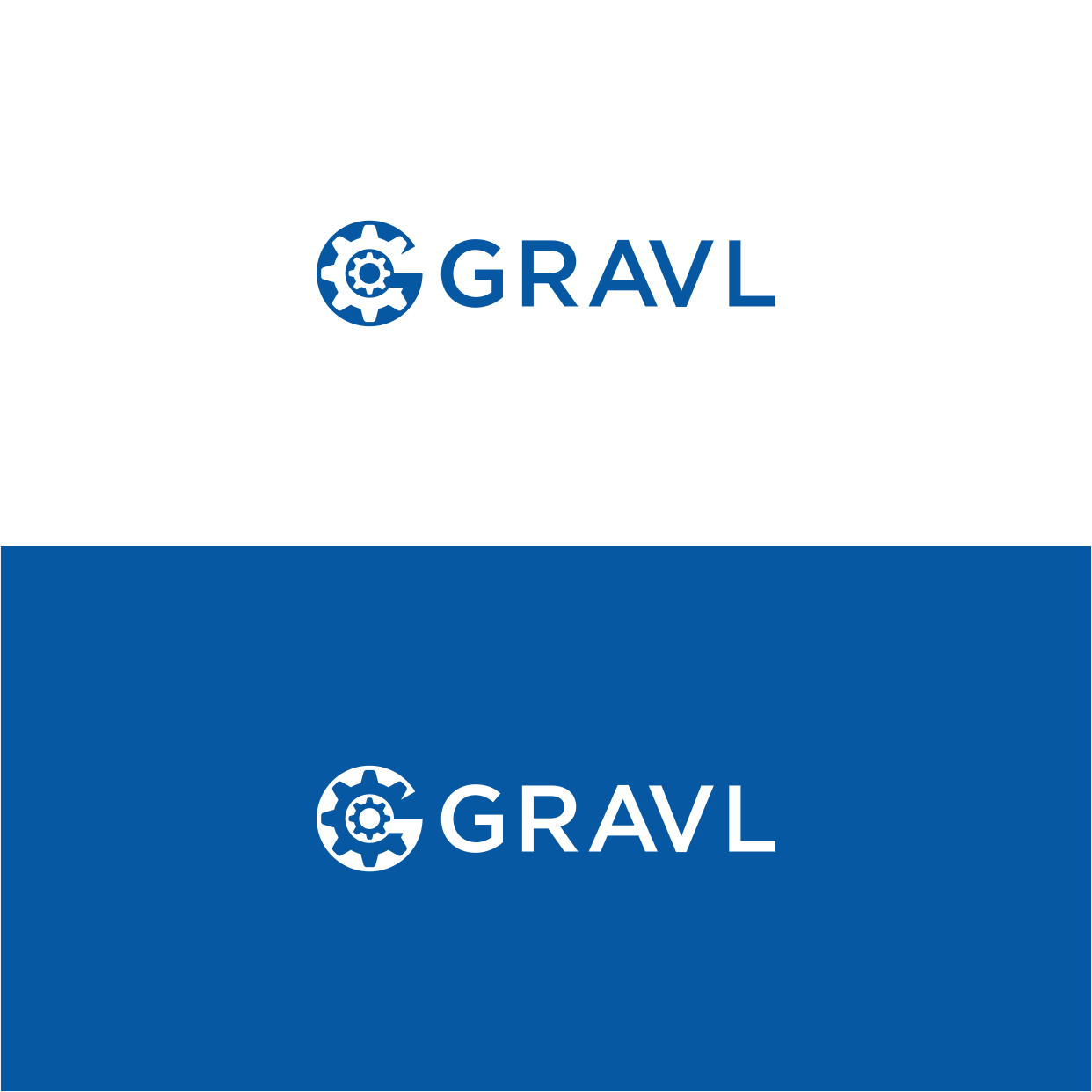 Logo Design by Kaze56 for this project | Design #32506094