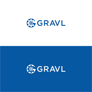 Logo Design by Kaze56 for this project | Design: #32506094