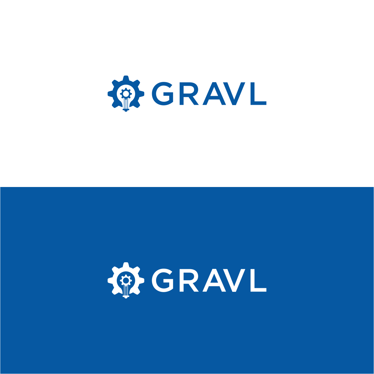 Logo Design by Kaze56 for this project | Design #32506169