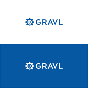 Logo Design by Kaze56 for this project | Design: #32506169