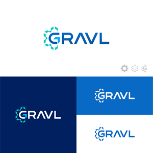 Logo Design by YNCK for this project | Design: #32485790